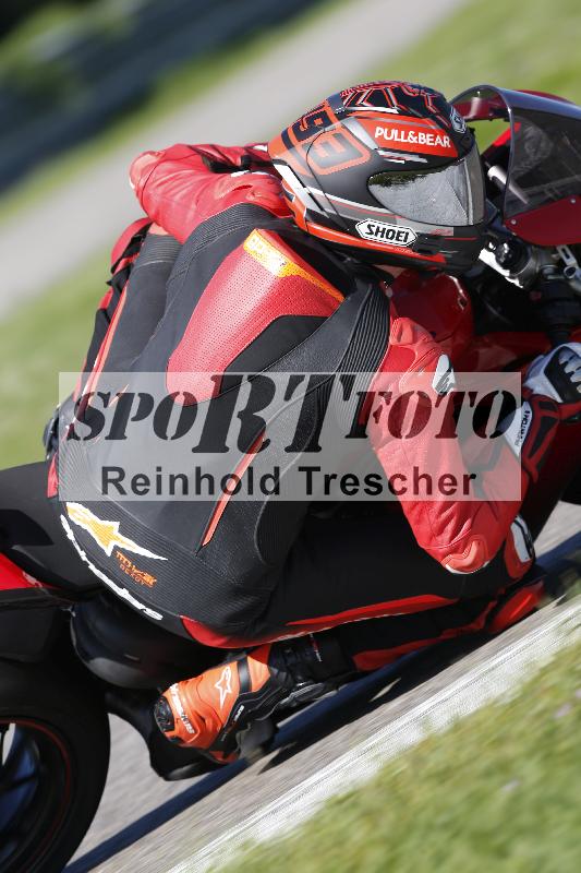 /54 19.09.2025 Speer Racing ADR/Gruppe gelb/7